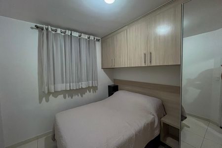 Apartamento para alugar com 50m², 2 quartos e 1 vaga Apartamento para alugar com 50m², 2 quartos e 1 vagaSuite
