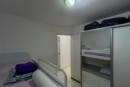 Apartamento para alugar com 50m², 2 quartos e 1 vaga Apartamento para alugar com 50m², 2 quartos e 1 vagaQuarto 2