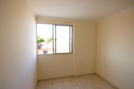 Apartamento para alugar com 3 quartos, 60m² em  Samambaia Norte (samambaia), Brasília
