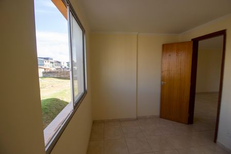 Apartamento para alugar com 3 quartos, 60m² em  Samambaia Norte (samambaia), Brasília