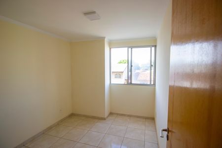 Apartamento para alugar com 3 quartos, 60m² em  Samambaia Norte (samambaia), Brasília