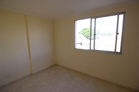 Apartamento para alugar com 3 quartos, 60m² em  Samambaia Norte (samambaia), Brasília