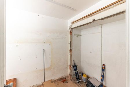 Apartamento para alugar com 158m², 3 quartos e 2 vagas Apartamento para alugar com 158m², 3 quartos e 2 vagasQuarto de Serviço