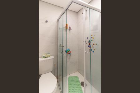 Apartamento para alugar com 158m², 3 quartos e 2 vagas Apartamento para alugar com 158m², 3 quartos e 2 vagasBanheiro 2