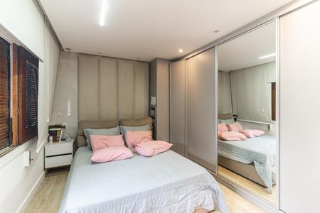Apartamento para alugar com 158m², 3 quartos e 2 vagas Apartamento para alugar com 158m², 3 quartos e 2 vagasQuarto 1