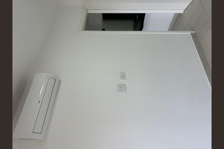 Quarto de apartamento para alugar com 1 quarto, 40m² em Tamboré, Barueri