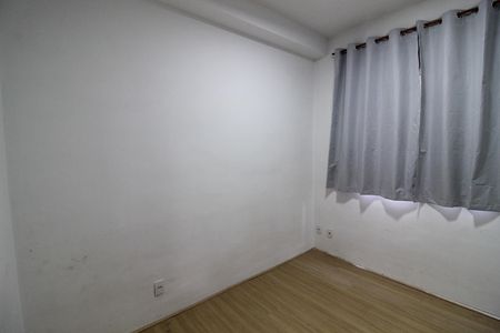 Apartamento para alugar com 37m², 2 quartos e sem vagaQuarto 2