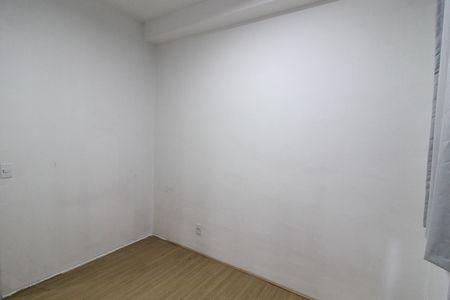 Apartamento para alugar com 37m², 2 quartos e sem vagaQuarto 2