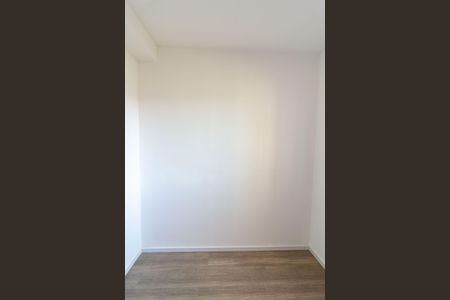 Apartamento à venda com 35m², 2 quartos e sem vaga Apartamento à venda com 35m², 2 quartos e sem vagaQuarto 2