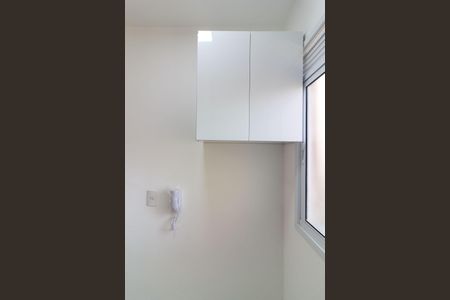 Apartamento à venda com 35m², 2 quartos e sem vaga Apartamento à venda com 35m², 2 quartos e sem vagaÁrea de Serviço