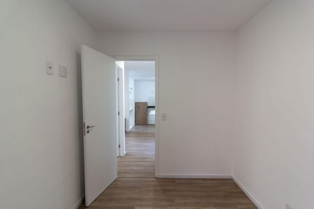 Apartamento à venda com 35m², 2 quartos e sem vaga Apartamento à venda com 35m², 2 quartos e sem vagaQuarto 1