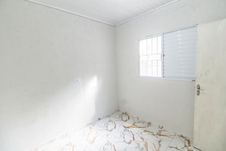 Casa para alugar com 50m², 1 quarto e 1 vaga Casa para alugar com 50m², 1 quarto e 1 vagaQuarto