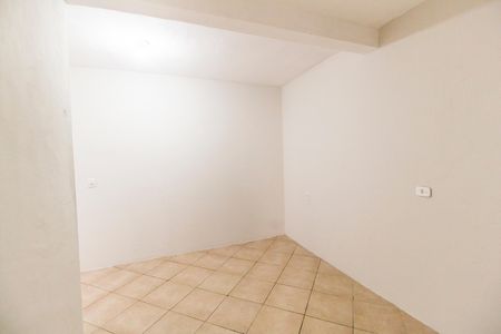 Casa para alugar com 50m², 1 quarto e 1 vaga Casa para alugar com 50m², 1 quarto e 1 vagaCozinha