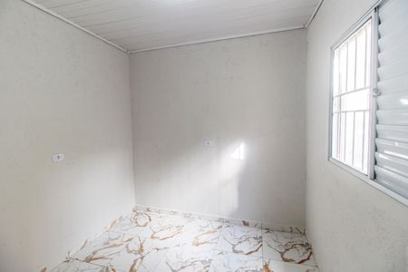 Casa para alugar com 50m², 1 quarto e 1 vaga Casa para alugar com 50m², 1 quarto e 1 vagaQuarto