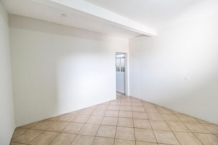 Sala de casa para alugar com 1 quarto, 50m² em Parque Santana, Barueri