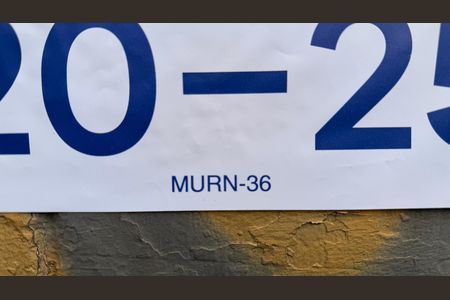 Apartamento para alugar com 47m², 2 quartos e 1 vaga Apartamento para alugar com 47m², 2 quartos e 1 vagaPlaca MURN-36
