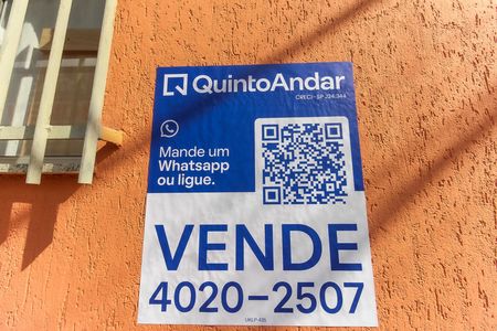 Casa de condomínio à venda com 64m², 2 quartos e 2 vagasUKLP-435