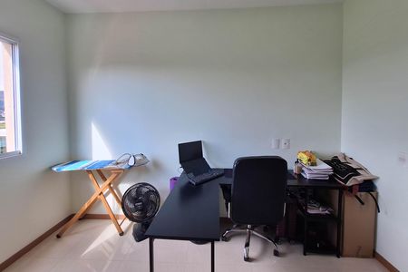 Apartamento à venda com 63m², 2 quartos e 1 vaga Apartamento à venda com 63m², 2 quartos e 1 vagaQuarto 1