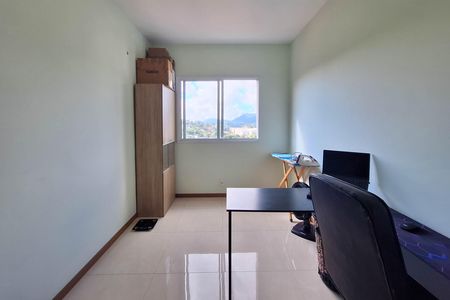 Apartamento à venda com 63m², 2 quartos e 1 vaga Apartamento à venda com 63m², 2 quartos e 1 vagaQuarto 1