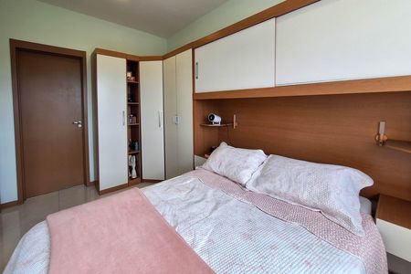 Apartamento à venda com 63m², 2 quartos e 1 vaga Apartamento à venda com 63m², 2 quartos e 1 vagaSuíte 1