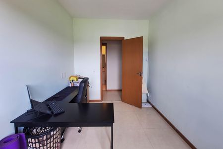 Apartamento à venda com 63m², 2 quartos e 1 vaga Apartamento à venda com 63m², 2 quartos e 1 vagaQuarto 1