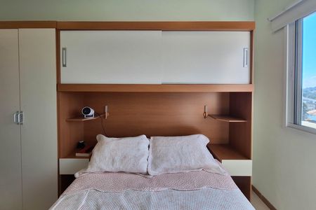Apartamento à venda com 63m², 2 quartos e 1 vaga Apartamento à venda com 63m², 2 quartos e 1 vagaSuíte 1