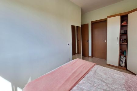 Apartamento à venda com 63m², 2 quartos e 1 vaga Apartamento à venda com 63m², 2 quartos e 1 vagaSuíte 1