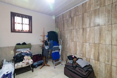 Casa à venda com 240m², 4 quartos e 4 vagas