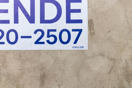 Casa à venda com 240m², 4 quartos e 4 vagas