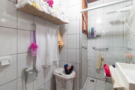Casa à venda com 240m², 4 quartos e 4 vagas
