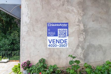 Casa à venda com 240m², 4 quartos e 4 vagas
