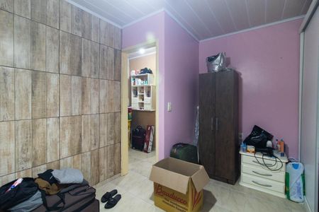 Casa à venda com 240m², 4 quartos e 4 vagas