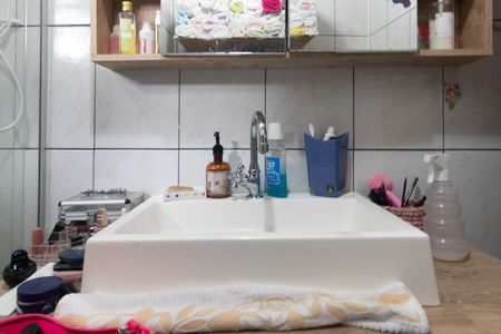 Casa à venda com 240m², 4 quartos e 4 vagas
