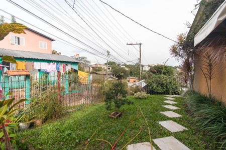 Casa à venda com 240m², 4 quartos e 4 vagas