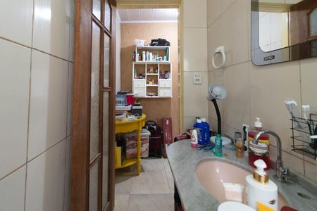 Casa à venda com 240m², 4 quartos e 4 vagas