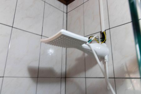 Casa à venda com 240m², 4 quartos e 4 vagas