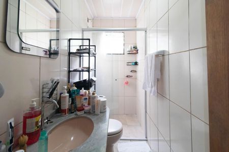 Casa à venda com 240m², 4 quartos e 4 vagas