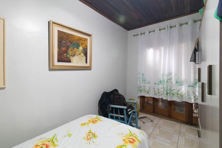 Casa à venda com 240m², 4 quartos e 4 vagas