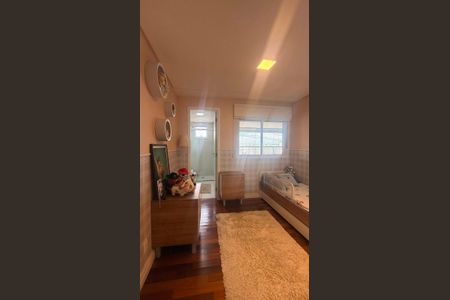 Apartamento para alugar com 151m², 3 quartos e 3 vagas Apartamento para alugar com 151m², 3 quartos e 3 vagasQuarto