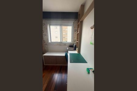 Apartamento para alugar com 151m², 3 quartos e 3 vagas Apartamento para alugar com 151m², 3 quartos e 3 vagasCozinha