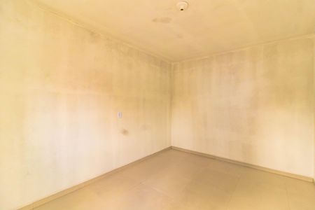 Kitnet/Studio para alugar com 1 quarto, 26m² em Vila do Encontro, São Paulo
