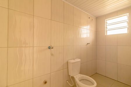 Kitnet/Studio para alugar com 1 quarto, 26m² em Vila do Encontro, São Paulo