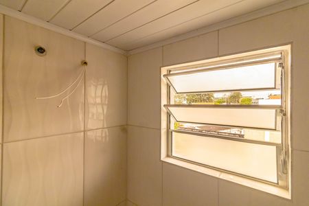 Kitnet/Studio para alugar com 1 quarto, 26m² em Vila do Encontro, São Paulo
