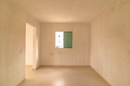 Kitnet/Studio para alugar com 1 quarto, 26m² em Vila do Encontro, São Paulo