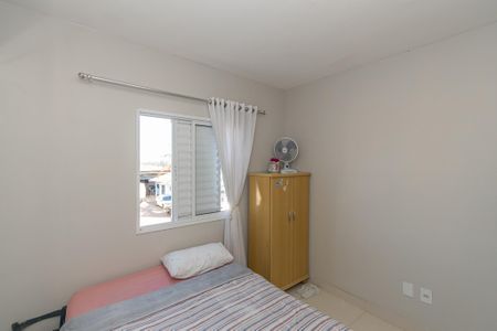 Apartamento à venda com 57m², 2 quartos e 1 vaga Apartamento à venda com 57m², 2 quartos e 1 vagaSuite