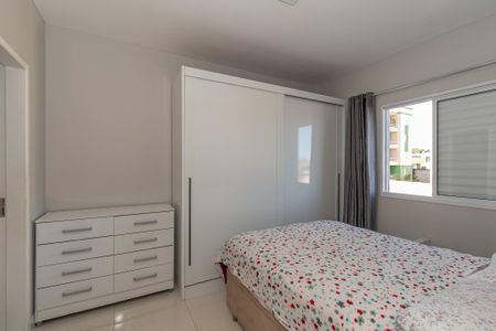 Apartamento à venda com 57m², 2 quartos e 1 vaga Apartamento à venda com 57m², 2 quartos e 1 vagaQuarto