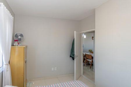 Apartamento à venda com 57m², 2 quartos e 1 vaga Apartamento à venda com 57m², 2 quartos e 1 vagaSuite