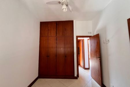 Apartamento para alugar com 80m², 3 quartos e 1 vaga Apartamento para alugar com 80m², 3 quartos e 1 vagaSuite