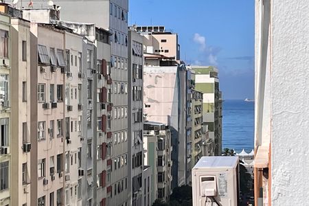 Apartamento para alugar com 80m², 3 quartos e 1 vaga Apartamento para alugar com 80m², 3 quartos e 1 vagaVista da sala