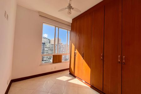 Apartamento para alugar com 80m², 3 quartos e 1 vaga Apartamento para alugar com 80m², 3 quartos e 1 vagaQuarto 1